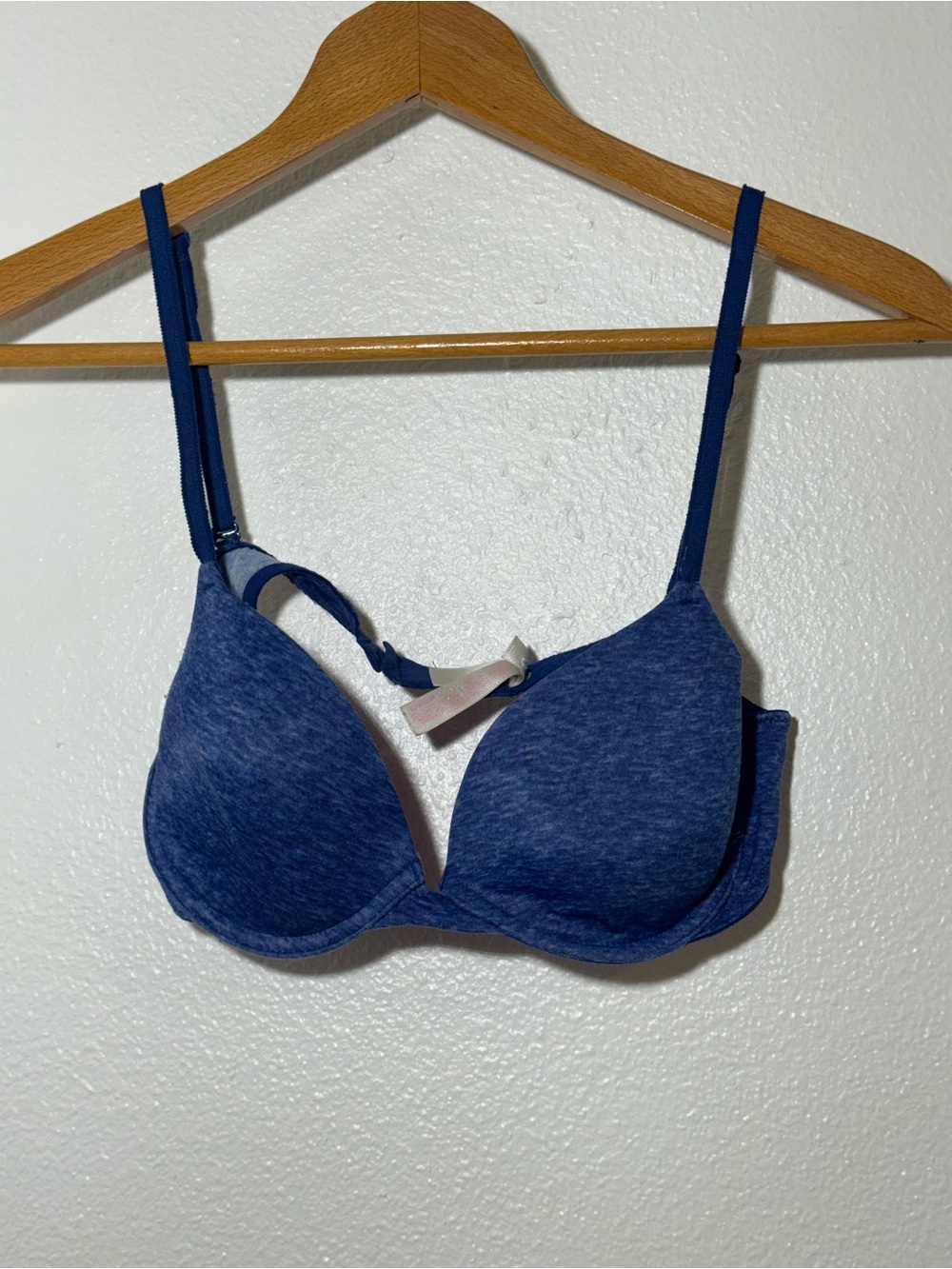Victoria Secret Women’s Bra